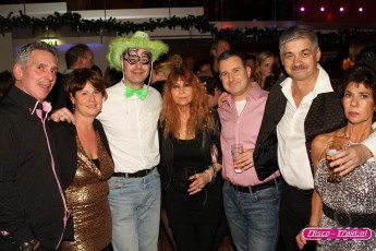 MVF_2011_12_17_Nr-_024232