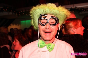 MVF_2011_12_17_Nr-_024235