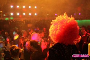 MVF_2011_12_17_Nr-_024249
