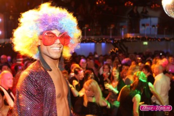 MVF_2011_12_17_Nr-_024257