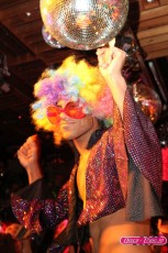 MVF_2011_12_17_Nr-_024259