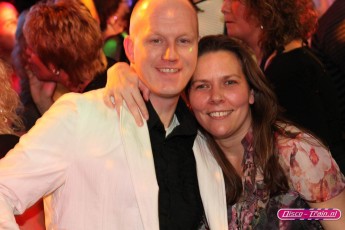 MVF_2011_12_17_Nr-_024263