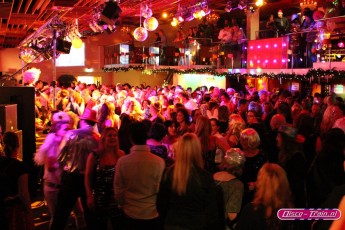 MVF_2011_12_17_Nr-_024272