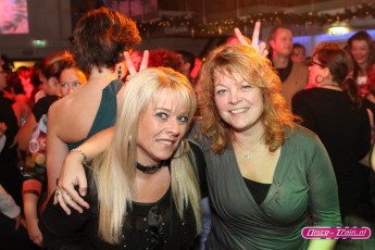 MVF_2011_12_17_Nr-_024273