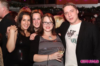 MVF_2011_12_17_Nr-_024277
