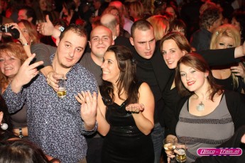 MVF_2011_12_17_Nr-_024282