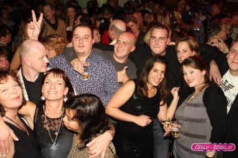 MVF_2011_12_17_Nr-_024285
