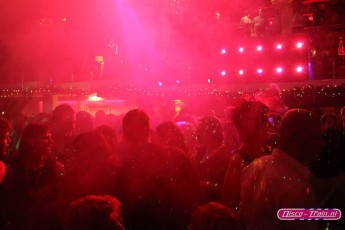 MVF_2011_12_17_Nr-_024287