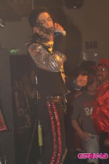 MVF_2011_12_17_Nr-_024290