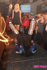 MVF_2011_12_17_Nr-_024296