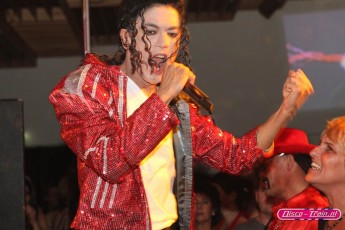 MVF_2011_12_17_Nr-_024299