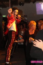 MVF_2011_12_17_Nr-_024301