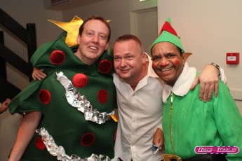 MVF_2011_12_17_Nr-_024302