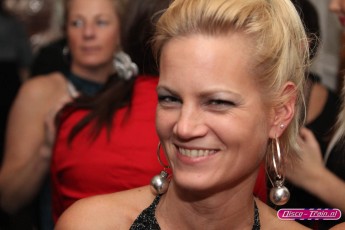 MVF_2011_12_17_Nr-_024304