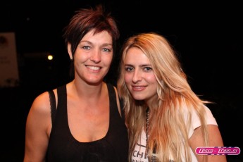 MVF_2011_12_17_Nr-_024306
