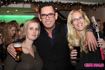 MVF_2011_12_17_Nr-_024309
