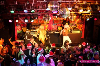 MVF_2011_12_17_Nr-_024313