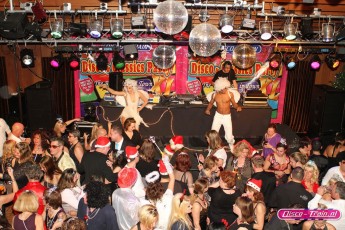 MVF_2011_12_17_Nr-_024316
