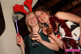 MVF_2011_12_17_Nr-_024319
