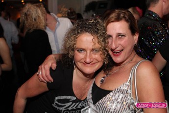MVF_2011_12_17_Nr-_024320