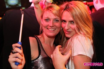 MVF_2011_12_17_Nr-_024325