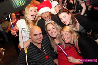 MVF_2011_12_17_Nr-_024331