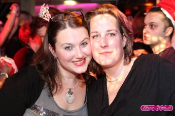 MVF_2011_12_17_Nr-_024334