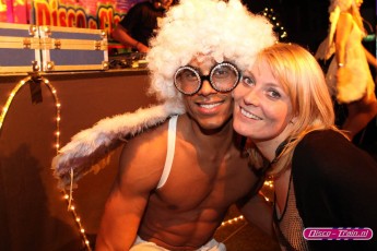 MVF_2011_12_17_Nr-_024340