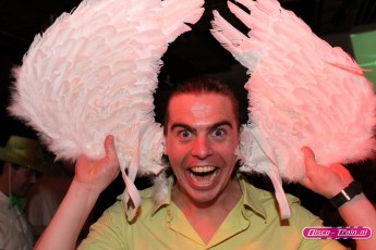 MVF_2011_12_17_Nr-_024346