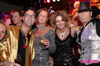 MVF_2011_12_17_Nr-_024352