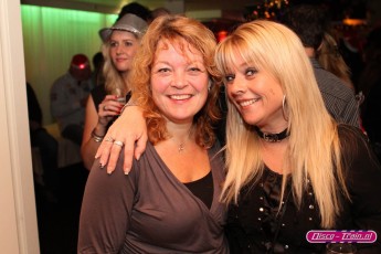 MVF_2011_12_17_Nr-_024356