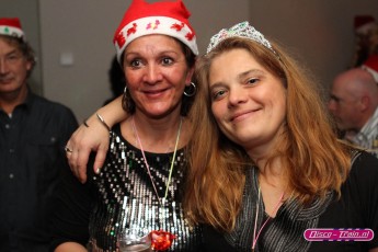 MVF_2011_12_17_Nr-_024361