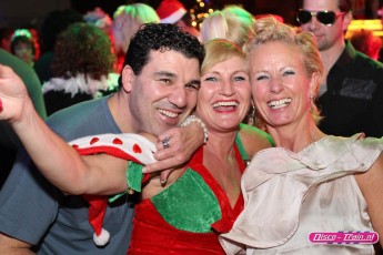 MVF_2011_12_17_Nr-_024363