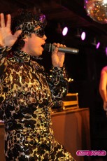 MVF_2011_12_18_Nr-_024373