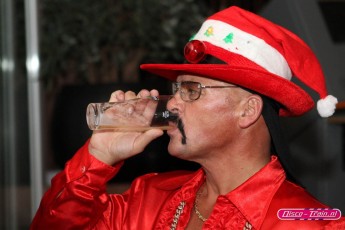 MVF_2011_12_18_Nr-_024401