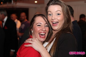 MVF_2011_12_18_Nr-_024402