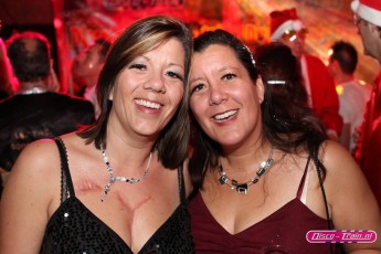 MVF_2011_12_18_Nr-_024409