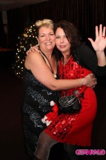MVF_2011_12_18_Nr-_024414