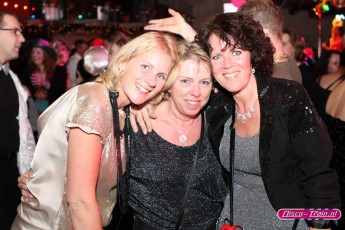 MVF_2011_12_18_Nr-_024423