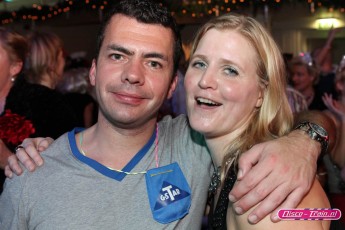 MVF_2011_12_18_Nr-_024432