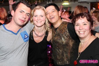 MVF_2011_12_18_Nr-_024434