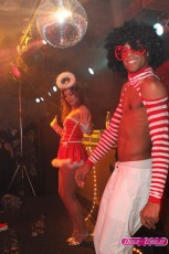 MVF_2011_12_18_Nr-_024437