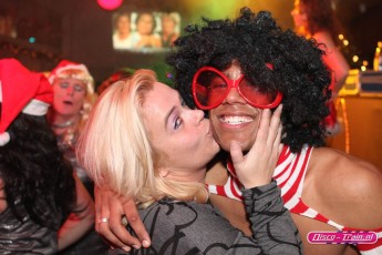 MVF_2011_12_18_Nr-_024439