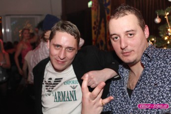 MVF_2011_12_18_Nr-_024442