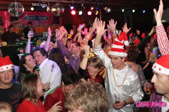 MVF_2011_12_18_Nr-_024463