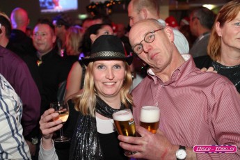 MVF_2011_12_18_Nr-_024471