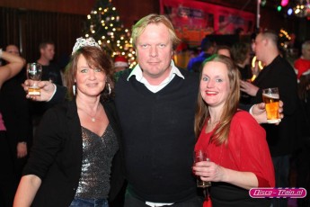 MVF_2011_12_18_Nr-_024472