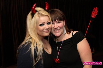 MVF_2011_12_18_Nr-_024474