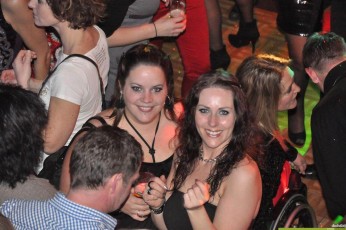 x-mas-disco-En-classics-party-warmond-12