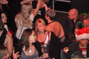 x-mas-disco-En-classics-party-warmond-14